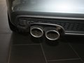 奧迪A4L 2013款 奧迪A4L 40TFSI quattro運動型圖片
