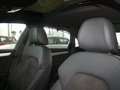 奥迪A4L 2013款 奥迪A4L 40TFSI quattro运动型图片