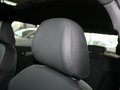 奥迪A4L 2013款 奥迪A4L 40TFSI quattro运动型图片