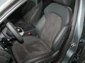 奥迪A4L 2013款 奥迪A4L 40TFSI quattro运动型图片