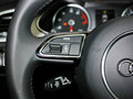 奥迪A4L 2013款 奥迪A4L 40TFSI quattro运动型图片