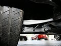 奥迪A4L 2013款 奥迪A4L 40TFSI quattro运动型图片