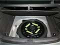 奥迪A4L 2013款 奥迪A4L 40TFSI quattro运动型图片