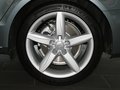 奥迪A4L 2013款 奥迪A4L 40TFSI quattro运动型图片