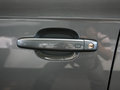 奥迪A4L 2013款 奥迪A4L 40TFSI quattro运动型图片