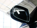 奥迪A4L 2013款 奥迪A4L 40TFSI quattro运动型图片