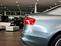奥迪A4L 2013款 奥迪A4L 40TFSI quattro运动型图片
