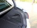 奧迪A4L A4L 40TFSI AT 運動型 2013款圖片
