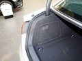 奧迪A4L A4L 40TFSI AT 運(yùn)動(dòng)型 2013款圖片