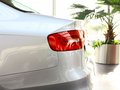 奥迪A4L A4L 40TFSI AT 运动型 2013款图片