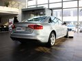 奥迪A4L A4L 40TFSI AT 运动型 2013款图片