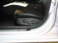 奥迪A4L A4L 40TFSI AT 运动型 2013款图片