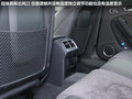 奥迪A4L 图片
