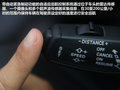 奥迪A4L 图片