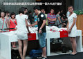 奥迪A4L 图片