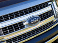 福特F-150猛禽 2013款 F-150图片