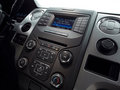 福特F-150猛禽 2013款 F-150图片