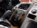 福特F-150猛禽 2013款 F-150图片
