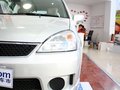 利亚纳 利亚纳 1.4 MT VVT 2012款图片