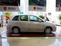 利亚纳 利亚纳 1.4 MT VVT 2012款图片