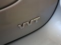 利亚纳 利亚纳 1.4 MT VVT 2012款图片