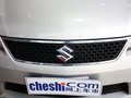 利亚纳 利亚纳 1.4 MT VVT 2012款图片