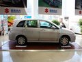 利亚纳 利亚纳 1.4 MT VVT 2012款图片