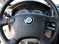 途腾T1 2012款 2.8T 柴油商务版图片
