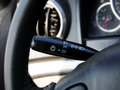 途腾T1 2012款 2.8T 柴油商务版图片