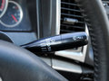 途腾T1 2012款 2.8T 柴油商务版图片