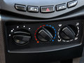 途腾T1 2012款 2.8T 柴油商务版图片