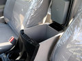 途騰T1 2012款 2.8T 柴油商務(wù)版圖片