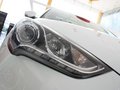 飞思 2012款 现代飞思 1.6T AT豪华版图片