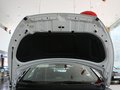 飞思 2012款 现代飞思 1.6T AT豪华版图片