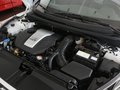 飞思 2012款 现代飞思 1.6T AT豪华版图片