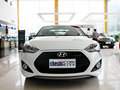 飞思 2012款 现代飞思 1.6T AT豪华版图片