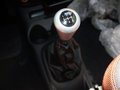 乐驰 2012款 宝骏乐驰 1.2MT 运动版活力型图片