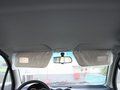 乐驰 乐驰 1.2 MT 运动版活力型 2012款图片