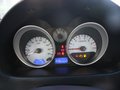 乐驰 乐驰 1.2 MT 运动版活力型 2012款图片