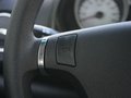 乐驰 乐驰 1.2 MT 运动版活力型 2012款图片