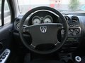 乐驰 乐驰 1.2 MT 运动版活力型 2012款图片