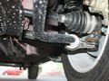 乐驰 乐驰 1.2 MT 运动版活力型 2012款图片