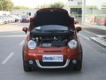 乐驰 乐驰 1.2 MT 运动版活力型 2012款图片