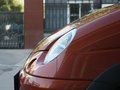 乐驰 乐驰 1.2 MT 运动版活力型 2012款图片