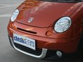 乐驰 乐驰 1.2 MT 运动版活力型 2012款图片