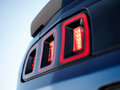 Mustang 2013款 野马图片
