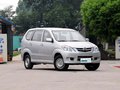 森雅M80 2011款 森雅M80图片