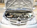 森雅M80 森雅M80 1.3 MT 5座 2011款图片