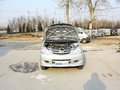 森雅M80 森雅M80 1.3 MT 5座 2011款图片