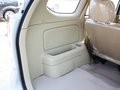 森雅M80 森雅M80 1.3 MT 5座 2011款图片